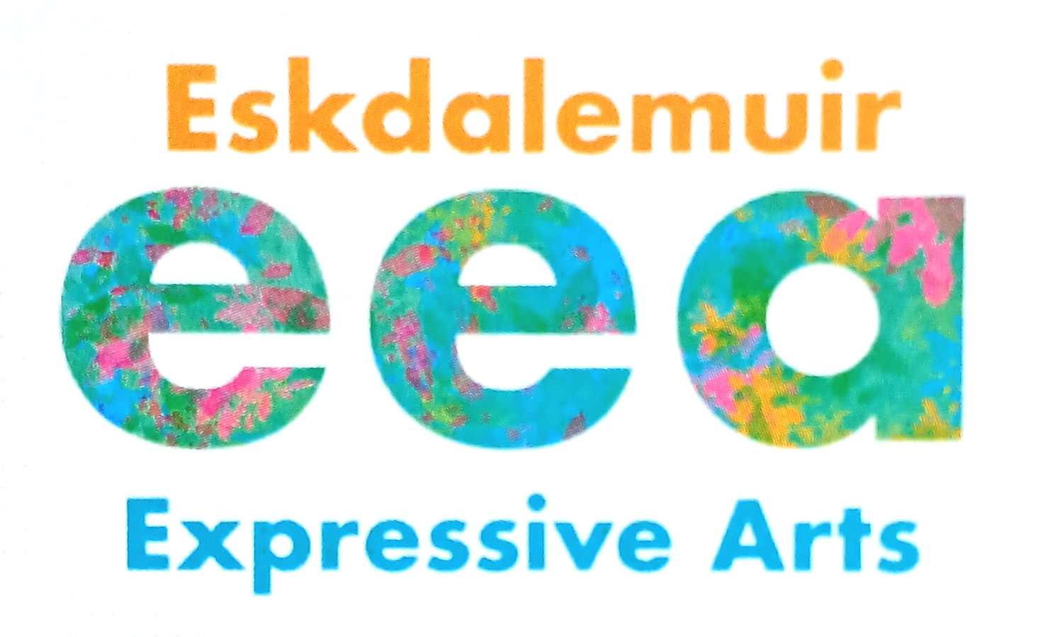 Eskdalemuir Expressive Arts (EEA